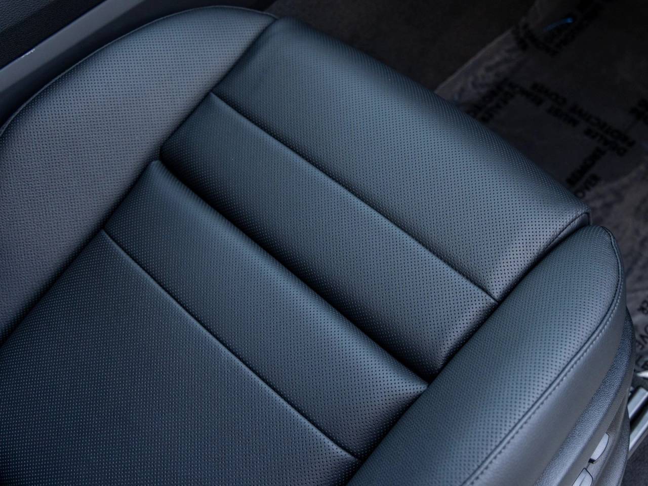 2025 Porsche Cayenne Cayenne