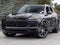 2024 Porsche Cayenne Cayenne