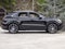 2024 Porsche Cayenne Cayenne