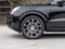2024 Porsche Cayenne Cayenne