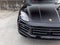 2024 Porsche Cayenne Cayenne