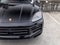 2024 Porsche Cayenne Cayenne