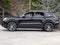 2024 Porsche Cayenne Cayenne