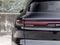 2024 Porsche Cayenne Cayenne
