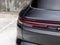 2024 Porsche Cayenne Cayenne