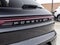 2024 Porsche Cayenne Cayenne