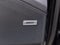 2024 Porsche Cayenne Cayenne