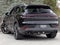 2024 Porsche Cayenne Cayenne