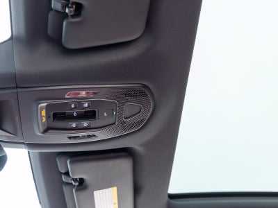 2024 Porsche Cayenne Cayenne