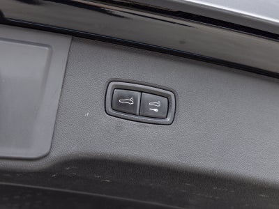 2024 Porsche Cayenne Cayenne