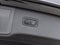 2024 Porsche Cayenne Cayenne