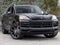 2024 Porsche Cayenne Cayenne