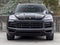 2024 Porsche Cayenne Cayenne