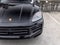 2024 Porsche Cayenne Cayenne