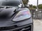 2024 Porsche Cayenne Cayenne
