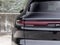 2024 Porsche Cayenne Cayenne