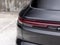 2024 Porsche Cayenne Cayenne