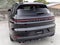 2024 Porsche Cayenne Cayenne