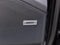 2024 Porsche Cayenne Cayenne