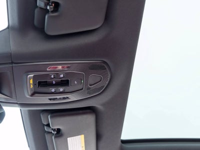 2024 Porsche Cayenne Cayenne