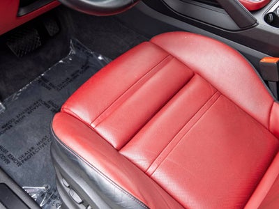 2024 Porsche Cayenne Cayenne
