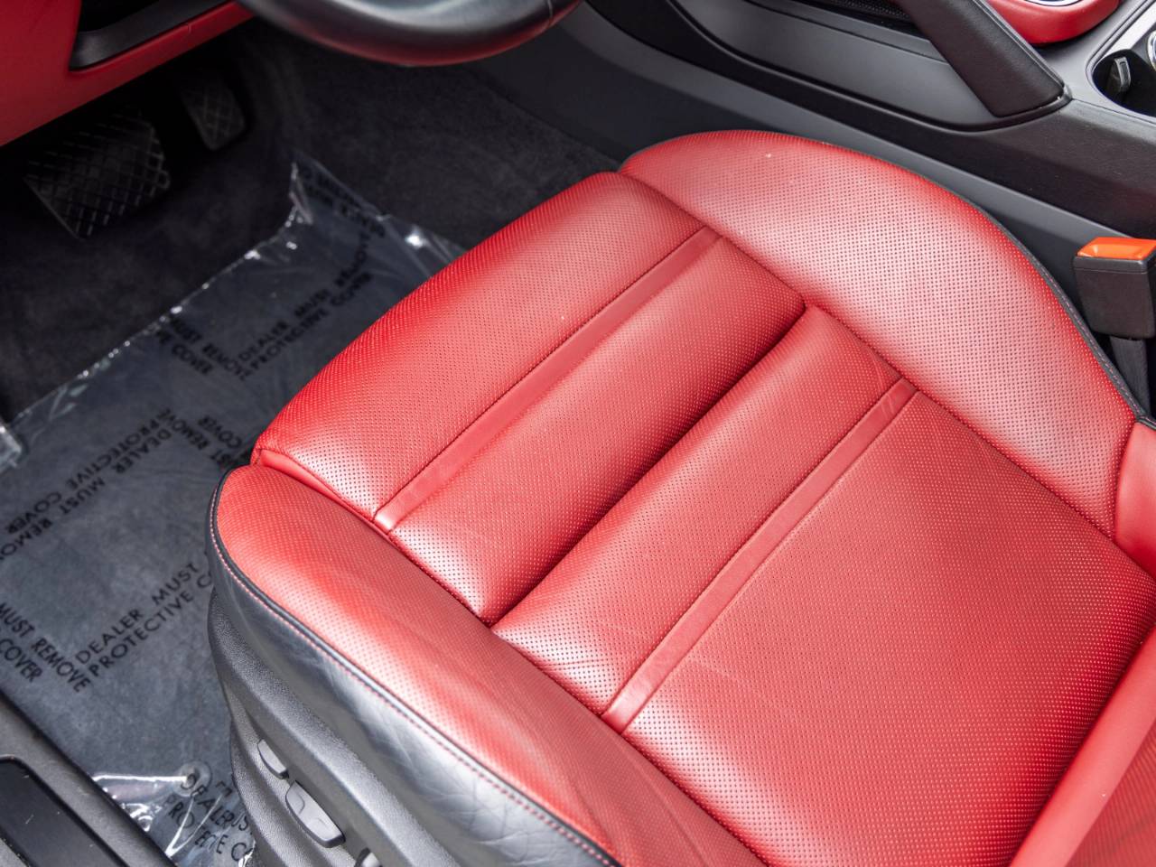 2024 Porsche Cayenne Cayenne