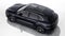 2024 Porsche Cayenne Cayenne