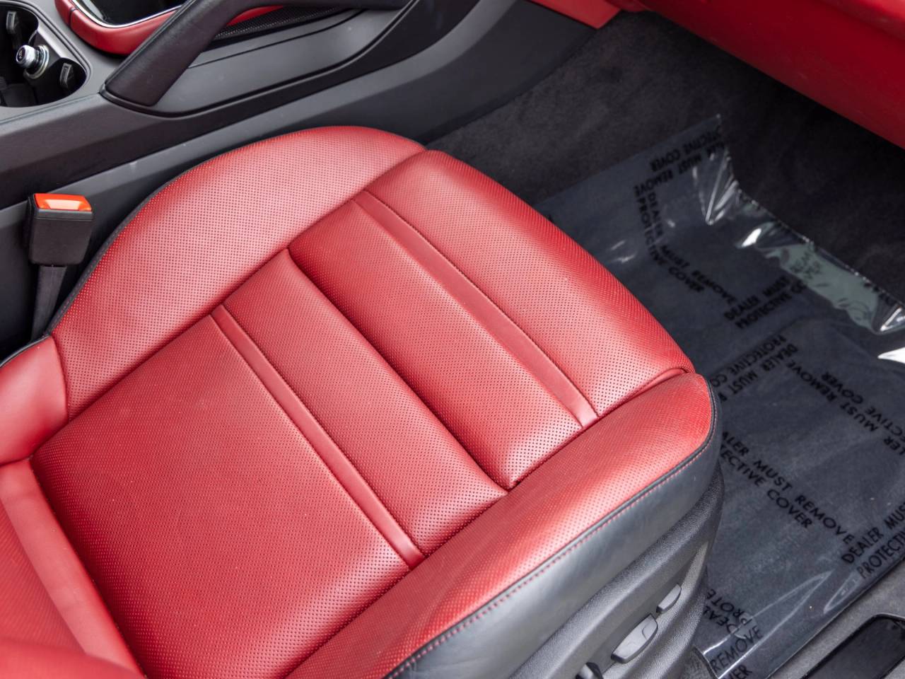 2024 Porsche Cayenne Cayenne