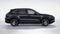 2024 Porsche Cayenne Cayenne