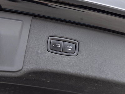2024 Porsche Cayenne Cayenne