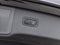 2024 Porsche Cayenne Cayenne