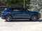 2025 Porsche Cayenne Cayenne
