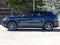 2025 Porsche Cayenne Cayenne