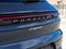 2025 Porsche Cayenne Cayenne