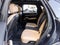 2025 Porsche Cayenne Cayenne