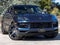 2025 Porsche Cayenne Cayenne