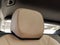 2025 Porsche Cayenne Cayenne