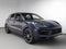 2025 Porsche Cayenne Cayenne
