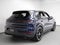 2025 Porsche Cayenne Cayenne
