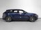 2025 Porsche Cayenne Cayenne