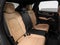 2025 Porsche Cayenne Cayenne