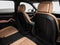 2025 Porsche Cayenne Cayenne