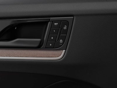 2025 Porsche Cayenne Cayenne