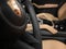 2025 Porsche Cayenne Cayenne