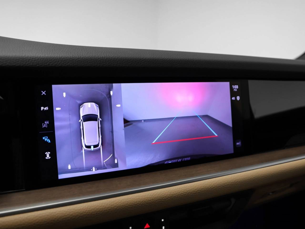 2025 Porsche Cayenne Cayenne