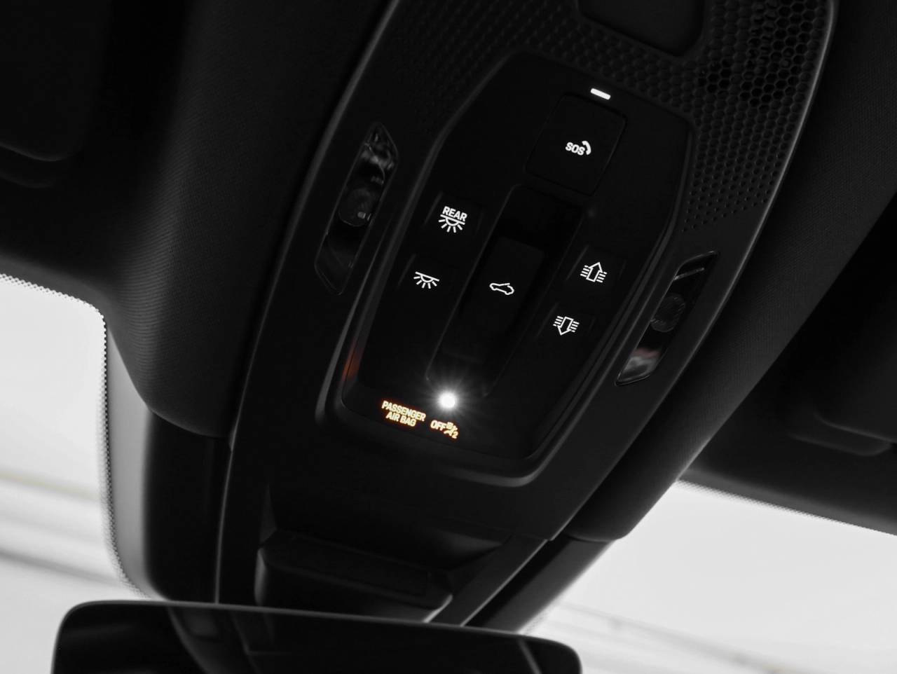 2025 Porsche Cayenne Cayenne
