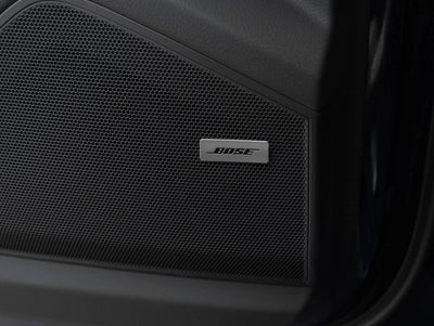 2025 Porsche Cayenne Cayenne