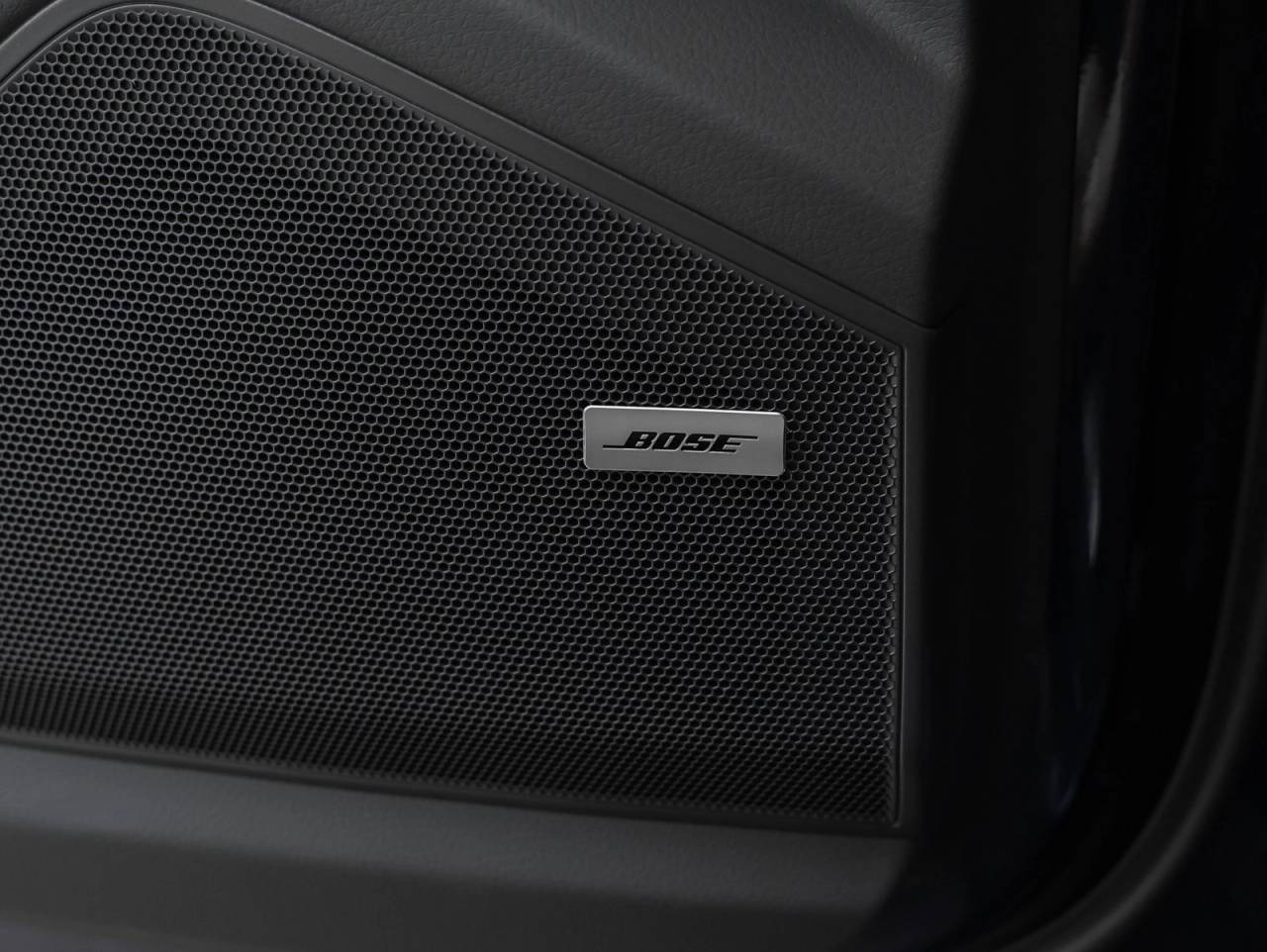 2025 Porsche Cayenne Cayenne