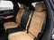 2025 Porsche Cayenne Cayenne