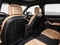 2025 Porsche Cayenne Cayenne